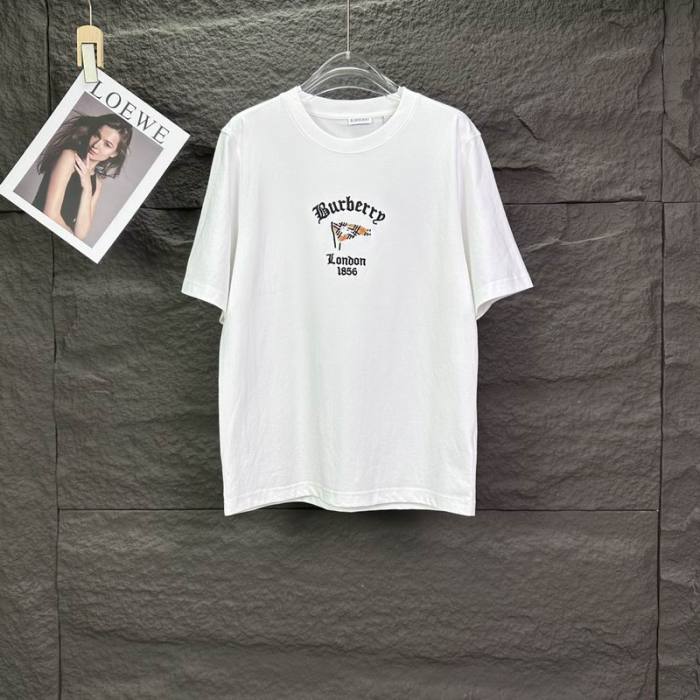 B t-shirt men-9481(S-XXL)