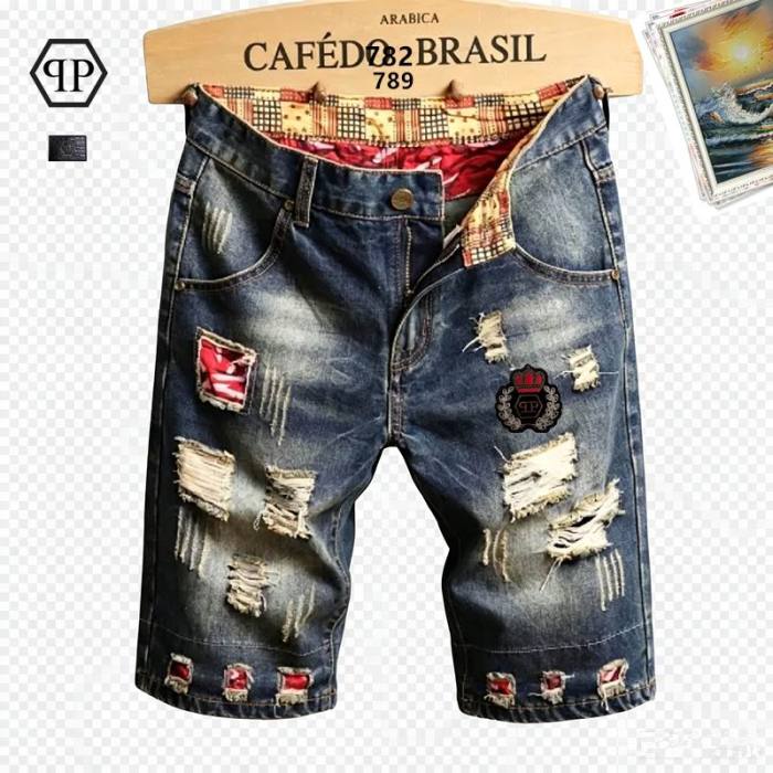 PP Jeans AAA quality-040