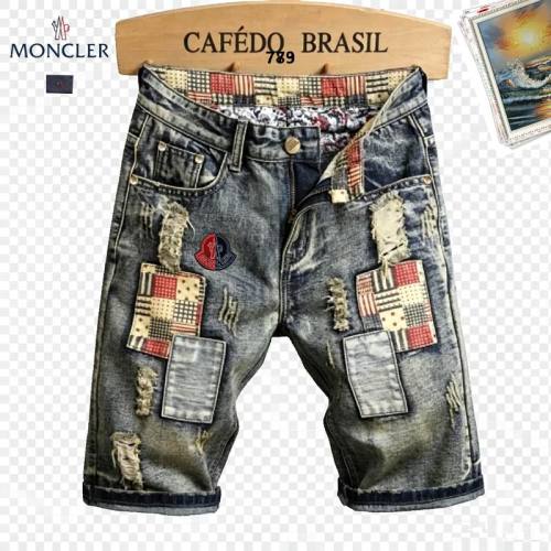Moncler Jeans AAA quality-035