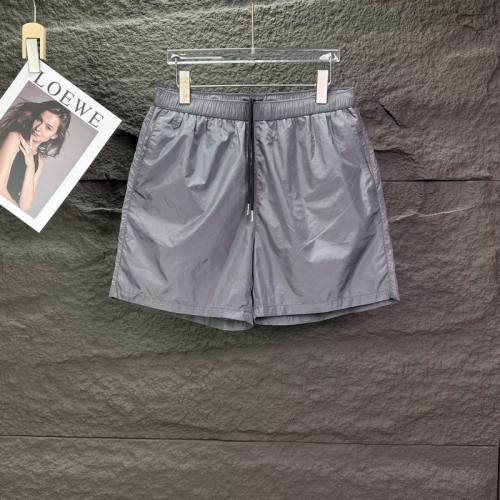 Prada Shorts-261(S-XL)