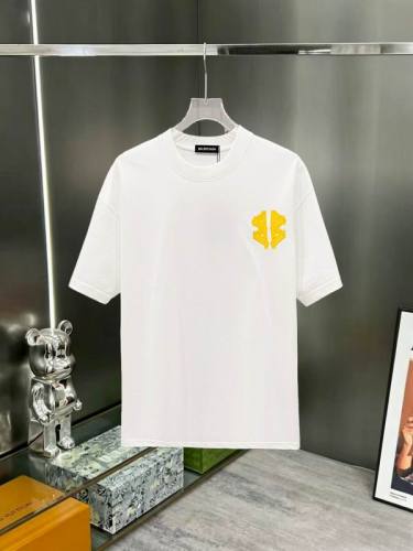 B t-shirt men-9494(S-XXL)