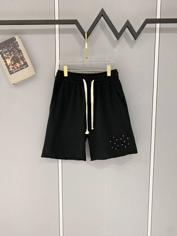 B Shorts-561(S-XL)