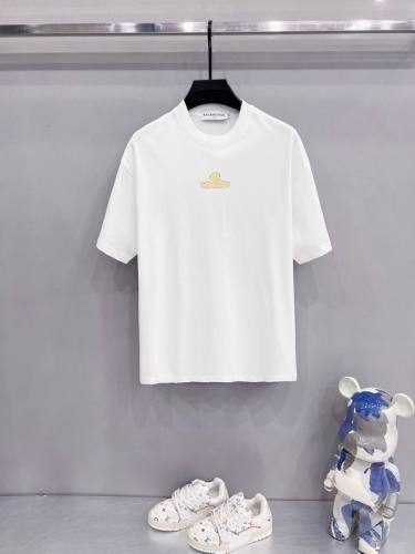 B t-shirt men-9508(S-XXL)