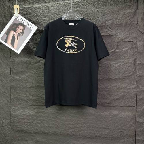 B t-shirt men-9477(S-XXL)