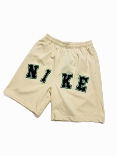 Nike Shorts-035(S-XXL)