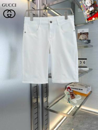 G Jeans men AAA quality-075
