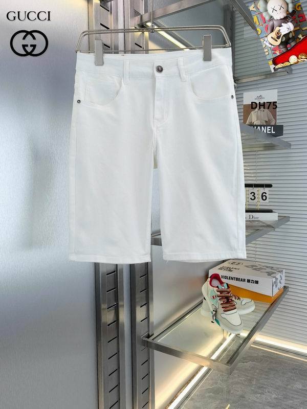 G Jeans men AAA quality-075