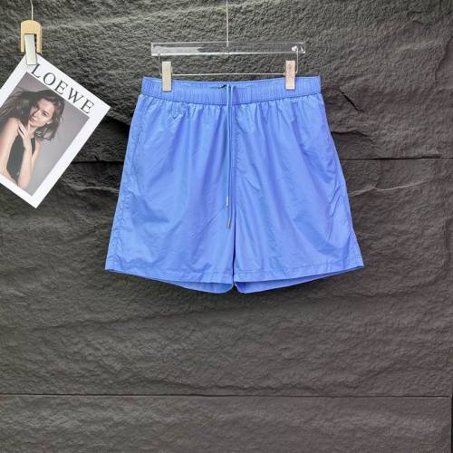 Prada Shorts-262(S-XL)