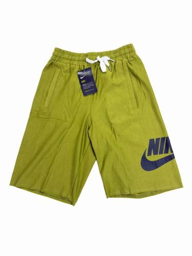 Nike Shorts-033(S-XXXL)