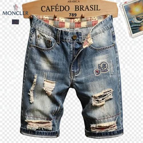Moncler Jeans AAA quality-028