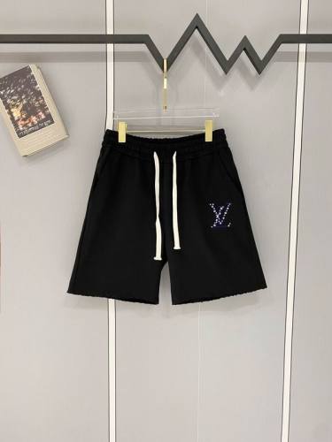 LV Shorts-1117(S-XL)