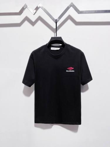 B t-shirt men-9498(S-XXL)