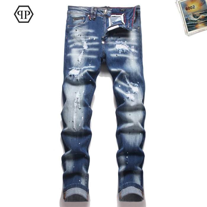 PP Jeans AAA quality-041