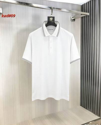 Lacoste polo t-shirt men-313(M-XXXL)