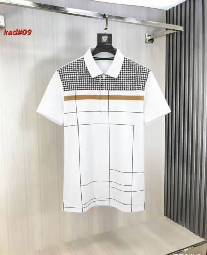 Boss polo t-shirt men-432(M-XXXL)