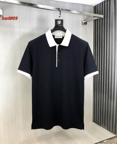 Lacoste polo t-shirt men-311(M-XXXL)