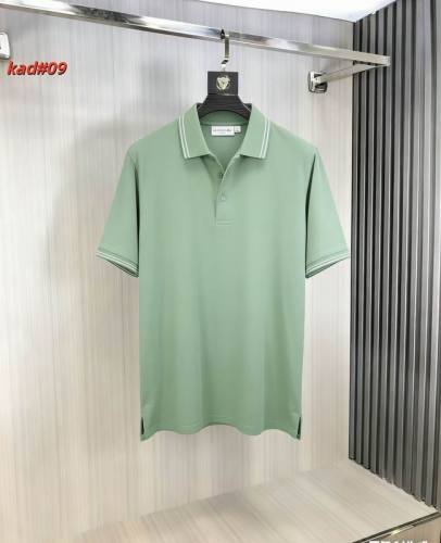 Lacoste polo t-shirt men-316(M-XXXL)