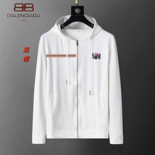 B men Hoodies-3074(M-XXXXXL)