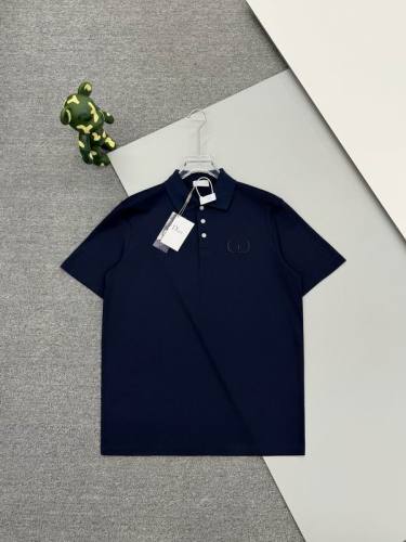 Dior polo T-Shirt-525(S-XL)
