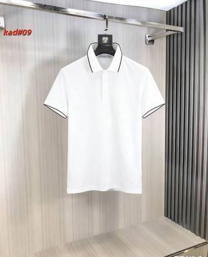 Dior polo T-Shirt-522(M-XXXL)
