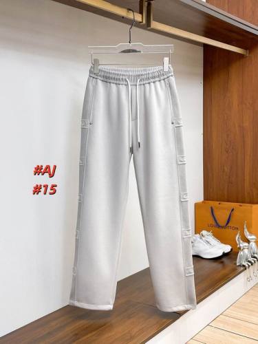 B pants men-073(M-XXXL)
