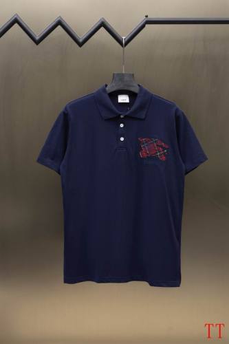 Burberry polo men t-shirt-1532(S-XL)