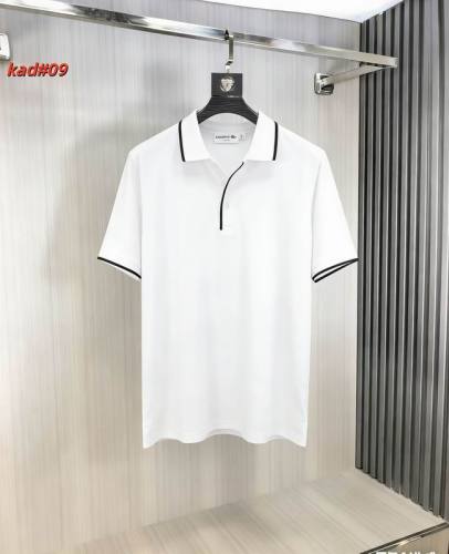 Lacoste polo t-shirt men-308(M-XXXL)