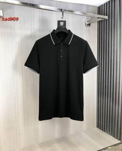 Dior polo T-Shirt-523(M-XXXL)