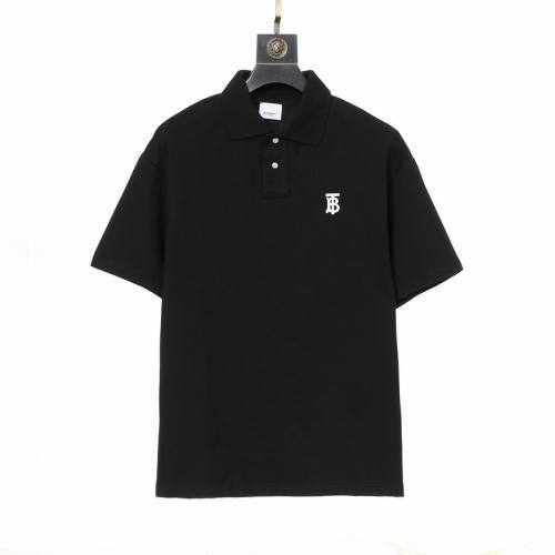 Burberry polo men t-shirt-1554(S-XL)