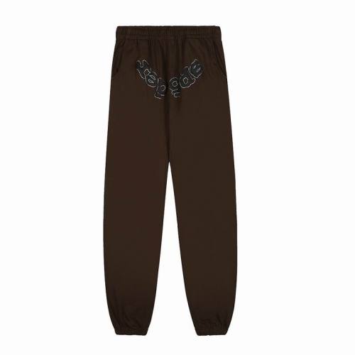 Sp5der pants-056(S-XL)