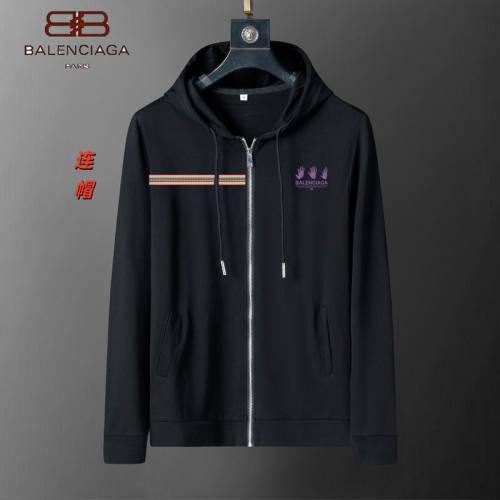 B men Hoodies-3080(M-XXXXXL)