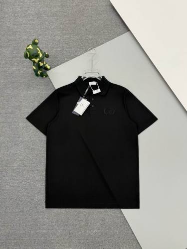 Dior polo T-Shirt-526(S-XL)