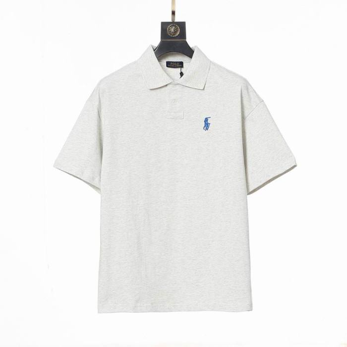 POLO polo T-Shirt-172(S-XL)