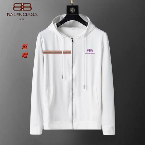 B men Hoodies-3078(M-XXXXXL)
