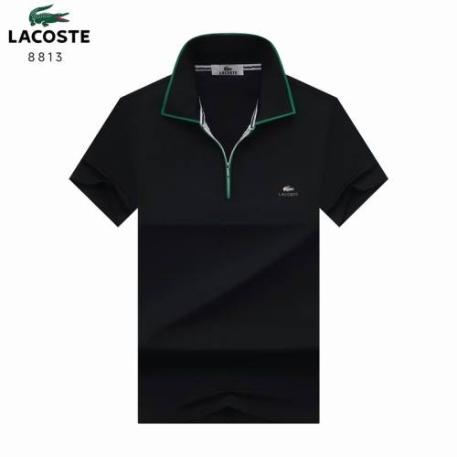 Lacoste polo t-shirt men-317(M-XXXL)