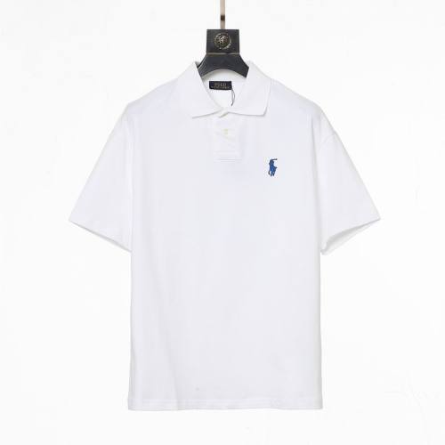 POLO polo T-Shirt-175(S-XL)