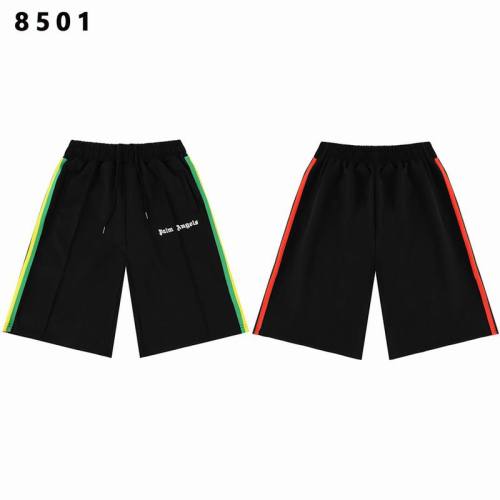 Palm Angels Shorts-111(S-XL)
