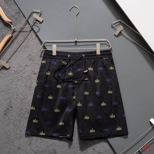LV Shorts-1154(M-XXXL)