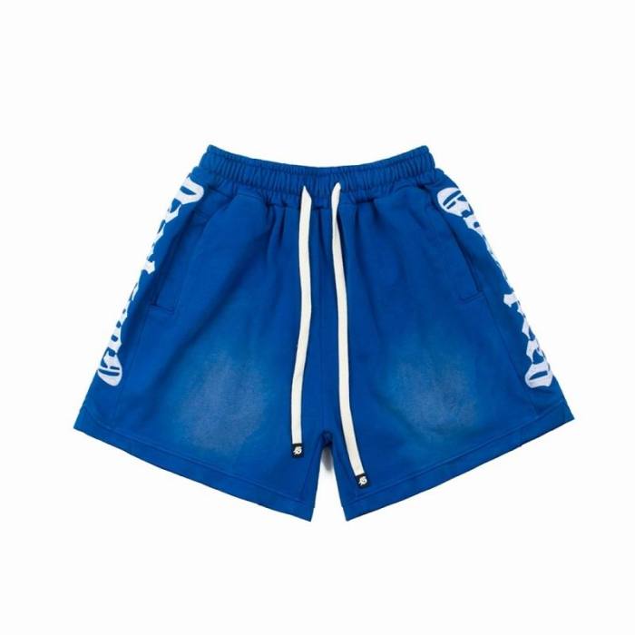 Godspeed Shorts-028(M-XXL)