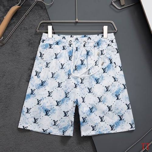 LV Shorts-1136(M-XXXL)