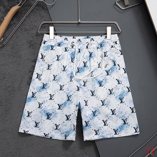 LV Shorts-1136(M-XXXL)