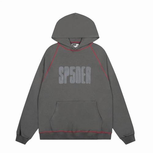 Sp5der Hoodies-232(S-XL)