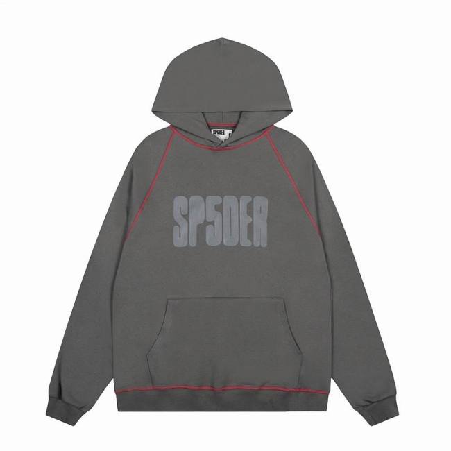Sp5der Hoodies-232(S-XL)