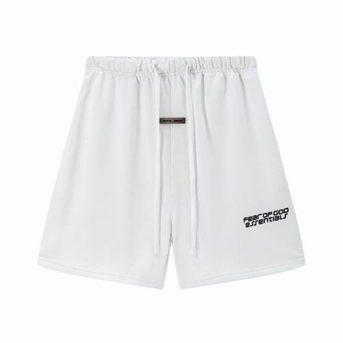 Fear of God Shorts-466(S-XL)