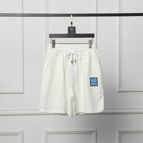 LV Shorts-1190(S-XL)