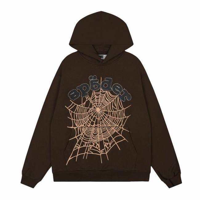 Sp5der Hoodies-228(S-XL)