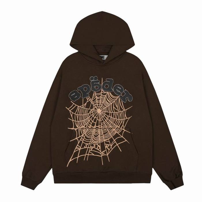 Sp5der Hoodies-228(S-XL)
