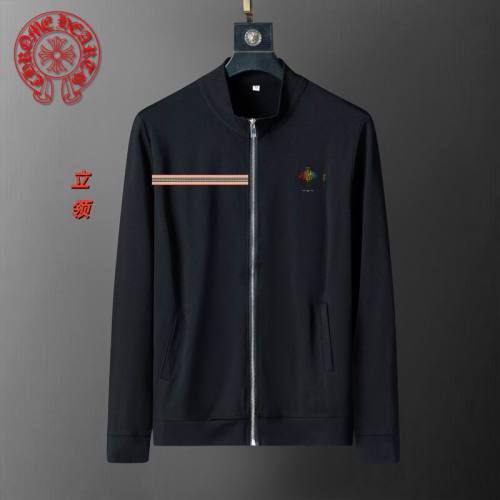 Chrome Hearts men Hoodies-2033(M-XXXXXL)