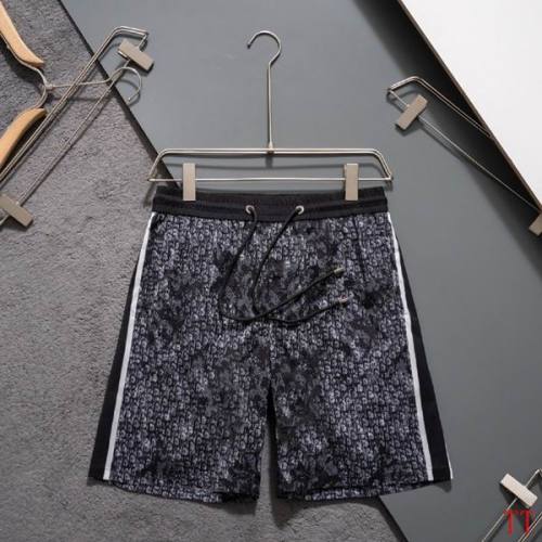Dior Shorts-441(M-XXXL)