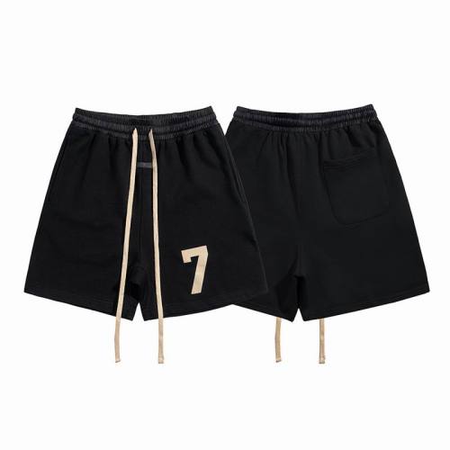 Fear of God Shorts-445(S-XL)